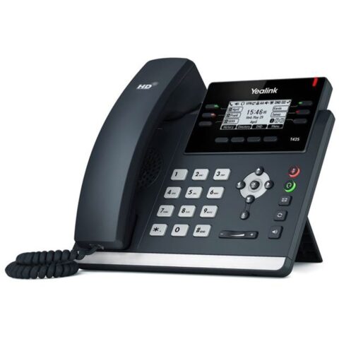 Is VoIP Cheaper than a Landline?